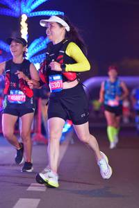 BIB: 45887, 530
                            <button type="button" onclick="openModal(21521572)" class="btn btn-primary btn-sm float-right btn-popup" data-toggle="modal" data-target=".modal-high-quality">
                        <i class="fas fa-shopping-cart"></i> Add to Cart
                    </button>
                                            <button type="button" onclick="isThisMe(21521572, true)" class="btn btn-success btn-sm float-right btn-popup btn-isme hidden" data-toggle="tooltip" data-placement="bottom" title="นี่คือรูปของคุณใช่ไหม คลิกที่นี่เพื่อเอาเข้าอัลบั้ม">
                        <i class="fas fa-plus"></i> Add to album
                    </button>
                    <button type="button" onclick="isThisMe(21521572, false)" class="btn btn-warning btn-sm float-right btn-popup btn-isnotme hidden">
                        <i class="fas fa-ban"></i> Remove from album
                    </button>